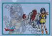 Dragon Quest X - แฟ้มเอกสาร EP2014CFB (3 แฟ้ม)