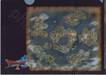 Dragon Quest X - แฟ้มเอกสาร EP2014CFC (3 แฟ้ม)
