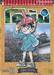 ยอดนักสืบจิ๋ว โคนัน - Detective Conan เล่ม 11