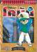 ยอดนักสืบจิ๋ว โคนัน - Detective Conan เล่ม 19