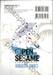 OPEN SESAME โอเพ่น เซซามิ 11
