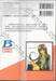 S•A วัยมันส์คนพันธุ์ A เล่ม 05