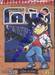 ยอดนักสืบจิ๋ว โคนัน - Detective Conan เล่ม 53