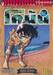ยอดนักสืบจิ๋ว โคนัน - Detective Conan เล่ม 31