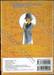 ยอดนักสืบจิ๋ว โคนัน - Detective Conan เล่ม 40