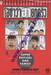 โอซาว่าฮายกครัว เล่ม 04