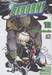 ครูพิเศษจอมป่วน Reborn! รีบอร์น เล่ม 12 (9786110103497)