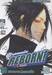 ครูพิเศษจอมป่วน Reborn! รีบอร์น เล่ม 19 - (9789741054534)