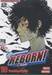 ครูพิเศษจอมป่วน Reborn! รีบอร์น เล่ม 18 - (9789740680697)