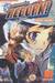 ครูพิเศษจอมป่วน Reborn! รีบอร์น เล่ม 27 (9786160104444)