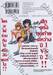 โอตาคุน่องเหล็ก Yowamushi Pedal เล่ม 07