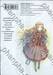 Pandora Hearts - แพนโดร่า ฮาร์ทส์ เล่ม 11