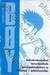 HARELUYA II BOY เล่ม 06 (15 เล่มจบ)