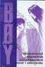HARELUYA II BOY เล่ม 12 (15 เล่มจบ)