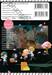 รักนี้มิอาจตัดใจ : Sentimental Period เล่ม 02 (เล่มจบ)