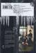 Black Butler คน(ลึก)ไขปริศนา(ลับ) เล่ม 05 [ V ]