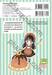 เส้นทางฝันของสาวน้อยขนมหวาน เล่ม 02