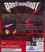 อุลตร้าแมนไกอา FIGHT.17 (VCD) + อุปกรณ์แปลงร่างเอสเพลนเดอร์ (Esplender)