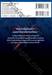 Fate / stay night เล่ม 14