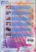 Pretty Cure พริตตี้ เคียว (Value Set แผ่น 1 - 8 จบ)