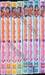 Pretty Cure พริตตี้ เคียว (Value Set แผ่น 1 - 8 จบ)