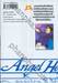 ANGEL HEART เล่ม 27