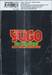 YUGO : ยูโก บุรุษเหล็ก เล่ม 31 - ภาคฟิลิปปินส์ ODA 2