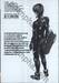 GANTZ เล่ม 27