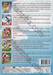Doraemon The Movie Special  สุดคุ้ม 5 in 1 Vol. 06 (DVD)