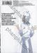 TRIPEACE - แก็งป่วนชวนรักษ์โลก เล่ม 08