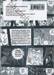 BAMBINO! SECONDO เชฟใหม่ใจทรหด ภาค 2 เล่ม 05