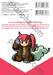 โปเกมอน Pokémon Try Adventure เล่ม 01