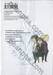 100% Miracle Innocence เล่ม 02