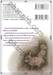 Gosick สาวน้อยยอดนักสืบ เล่ม 03