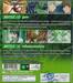 บาคุกัน ภาค 4 สงครามจักรกลทะลุมิติ : BAKUGAN MECHTANIUM SURGE Round 02
