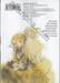 Pandora Hearts - แพนโดร่า ฮาร์ทส์ เล่ม 16