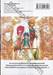 MAGI เมไจ เล่ม 11