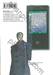 บันทึกมรณะ : เกมล่าท้าอนาคต เล่ม 11