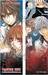 Vampire Knight เล่ม 15