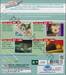บ้านนี้ต้องมีเหมียว 2 บ้านใหม่ Vol.08 END จี้,จี้ กลับบ้าน (VCD)