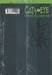 CAT&#039;S EYE แคทส์ อาย (Complete Edition) เล่ม 10