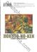 หมัดดาวเหนือ HOKUTO-NO-KEN เล่ม 12