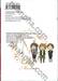 100% Miracle Innocence เล่ม 05