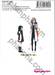 คลับบ้าฮาต๊อง เล่ม 04