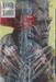 ยอดยุทธ์บุรุษเหล็ก เล่ม 03