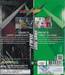 มาสค์ไรเดอร์ ดับเบิ้ล Vol. 15 (VCD)
