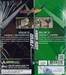 มาสค์ไรเดอร์ ดับเบิ้ล Vol. 18 (VCD)