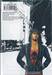 SAMURAI SOLDIER ซามูไรโซลเยอร์ เล่ม 07