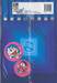 โดราเอมอน  Doraemon Classic Series เล่ม 10