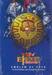 Dragon Quest - EMBLEM OF ROTO ~พลิกตำนานดาบอภินิหาร~ เล่ม 06